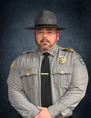 Mike Duncan