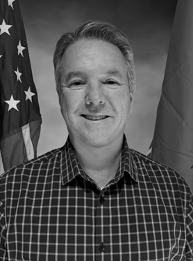 Brad Hawley