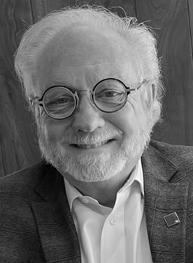 Jim Holman